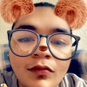 Remiman
