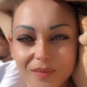 Renata86