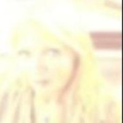 RenateW