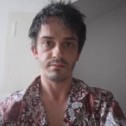 Renato90