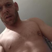 rene-absenger