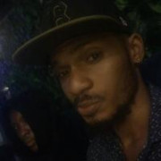Revelux