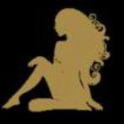 RevuePrivateClub
