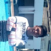 rhess