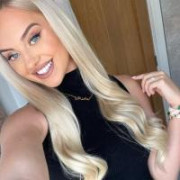 Rhiannon45