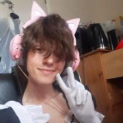 Rhys