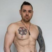 rhys-bloy