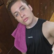 Ricardomoya02