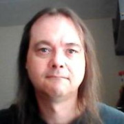 rich-elkins