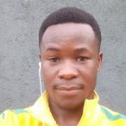 richard-e-kasongo