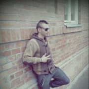 richard-hangya