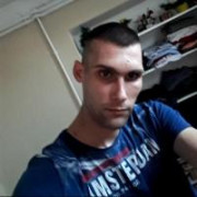 richard-strausz