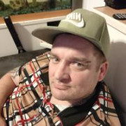 Richardshay80