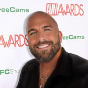 RichieDiaz
