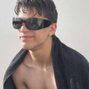 rickysanchez