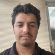 ricosharma20