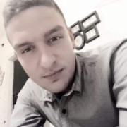 ricsi96