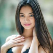 ridasarfraz