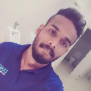 RIOLUCKY21