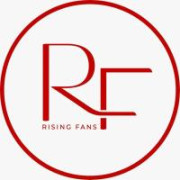 Risingfans