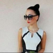 rita-smietana