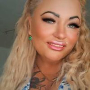 Ritababy