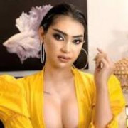 ritika