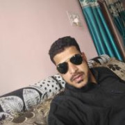 riyazahmed