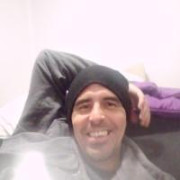 Rjjwilo86