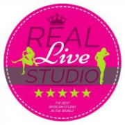 RLStudio