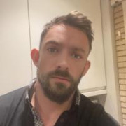 Rob86
