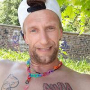 Robert22
