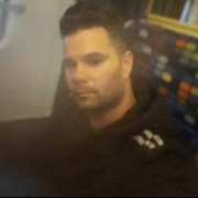 robertlakatos28