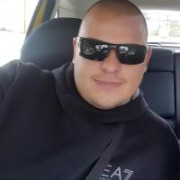Robertoooga