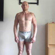 Rocco28
