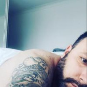 Rocco85