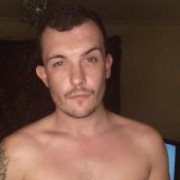 Rockybeare