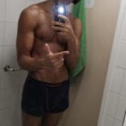 RoddySteel