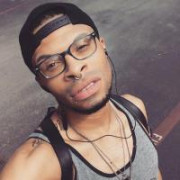 RodneyBoii