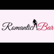 romanticbarr