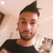 Romeo