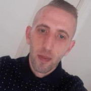 RonnieRobinson