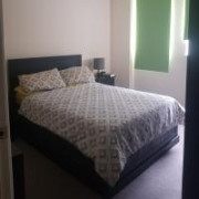 Room4u