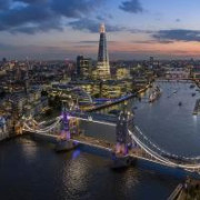 Roomsinlondon
