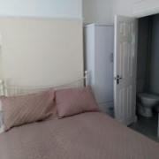 Roomsinnorthampton