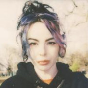 RoRo