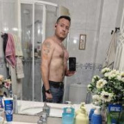 roro-hot