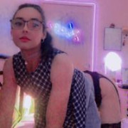 Rosalie19