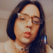 RosalieDonelly