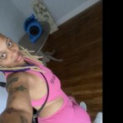 RoseTatted